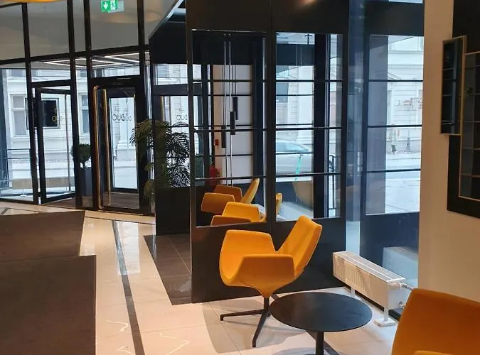 Loft Style Apartment- Free Parking- Free Gym- Keyless Access * 塔尔图