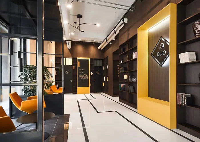 Loft Style Apartment- Free Parking- Free Gym- Keyless Access 塔尔图